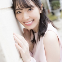松井咲子 1st写真集 咲子
