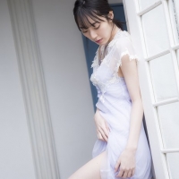 松井咲子 1st写真集 咲子