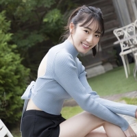 松井咲子 1st写真集 咲子