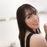 松井咲子 1st写真集 咲子