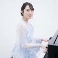 松井咲子 1st写真集 咲子