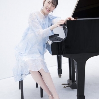 松井咲子 1st写真集 咲子