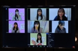 AKB48、研究生全員が正規メンバー昇格「自覚をもって頑張りたい」