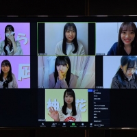 AKB48、研究生全員が正規メンバー昇格「自覚をもって頑張りたい」