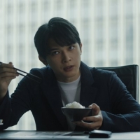 吉沢亮「低温製法米のおいしいごはん」新TVCM