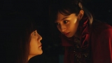 牧瀬里穂インタビュー、中条あやみ初共演「クールな沙羅がぴったり」
