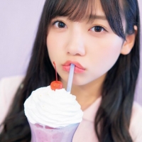 日向坂46齊藤京子、デートカット公開