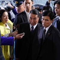 「トッカイ～不良債権特別回収部～」場面写真