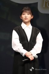 伊藤沙莉、キンコン西野と意外な縁　10歳の頃「ずっと遊んでくれて」
