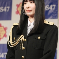 ストップ・オレオレ詐欺47～家族の絆作戦～