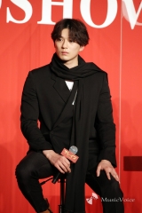 新田真剣佑、役者を志すきっかけ三浦春馬さんとの撮影は「宝物です」