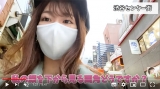 柏木由紀「悲しい」渋谷を歩くも気づかれず