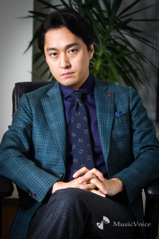 木村武雄
