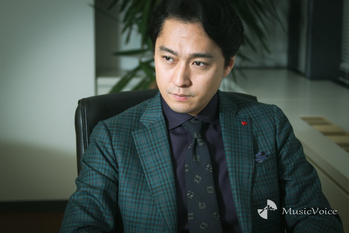 渡辺大