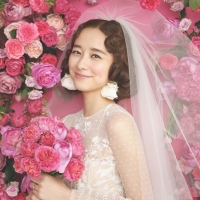 堀田真由、理想のプロポーズは「結婚する？」