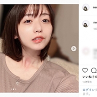 長濱ねる、ピュアさ