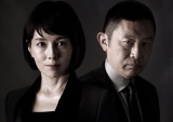 『科捜研の女』映画化決定、シリーズ21年目で初　沢口靖子「夢のよう」