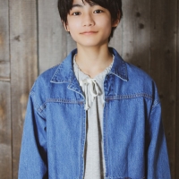 城桧吏『約束のネバーランド』インタビュー