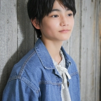 城桧吏『約束のネバーランド』インタビュー