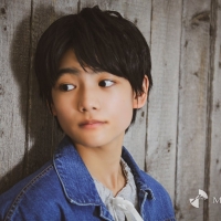 城桧吏『約束のネバーランド』インタビュー