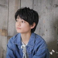 城桧吏『約束のネバーランド』インタビュー