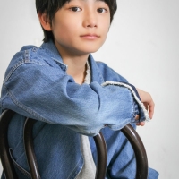 城桧吏『約束のネバーランド』インタビュー