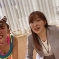「うちのフワちゃんがごめんなさい」
