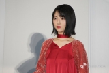 キンプリ平野紫耀、浜辺美波との初対面は「人見知りで…もう最悪でした」