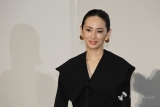 北川景子「吸い取られる」ＳＮＳをやらない理由