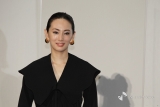 渡辺直美、“イザベラ”北川景子は“激こわ”「怖くて震えた」