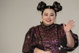 渡辺直美、ルーズソックスJK姿に好評の声「最強ギャル」