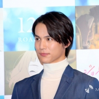 中川大志、“大学生・恒夫”は「今までで一番近い等身大の人物」