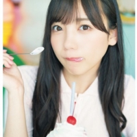 日向坂46齊藤京子、1stソロ写真集　裏表紙４種解禁
