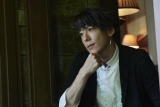 高橋一生、高校時代からのファン岸辺露伴役　撮影は「幸福でした」