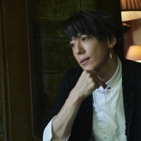 高橋一生、高校時代からのファン岸辺露伴役　撮影は「幸福でした」