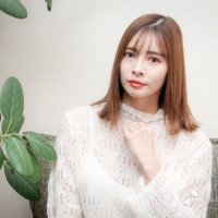 得丸あゆみ「１st写真集 得あゆ」インタビュー