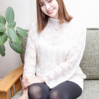 得丸あゆみ「１st写真集 得あゆ」インタビュー