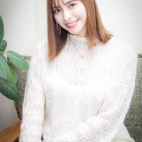 得丸あゆみ「１st写真集 得あゆ」インタビュー