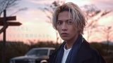 志尊淳と松岡茉優、CMでヨルシカをカバー　２人が語る「人生の選択」