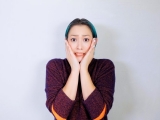 SHELLY、性教育チャンネル開設「イメージを変えていきたい」