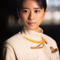 黒島結菜、照明オタク役で主演　照明愛感じる現場「うれしい」