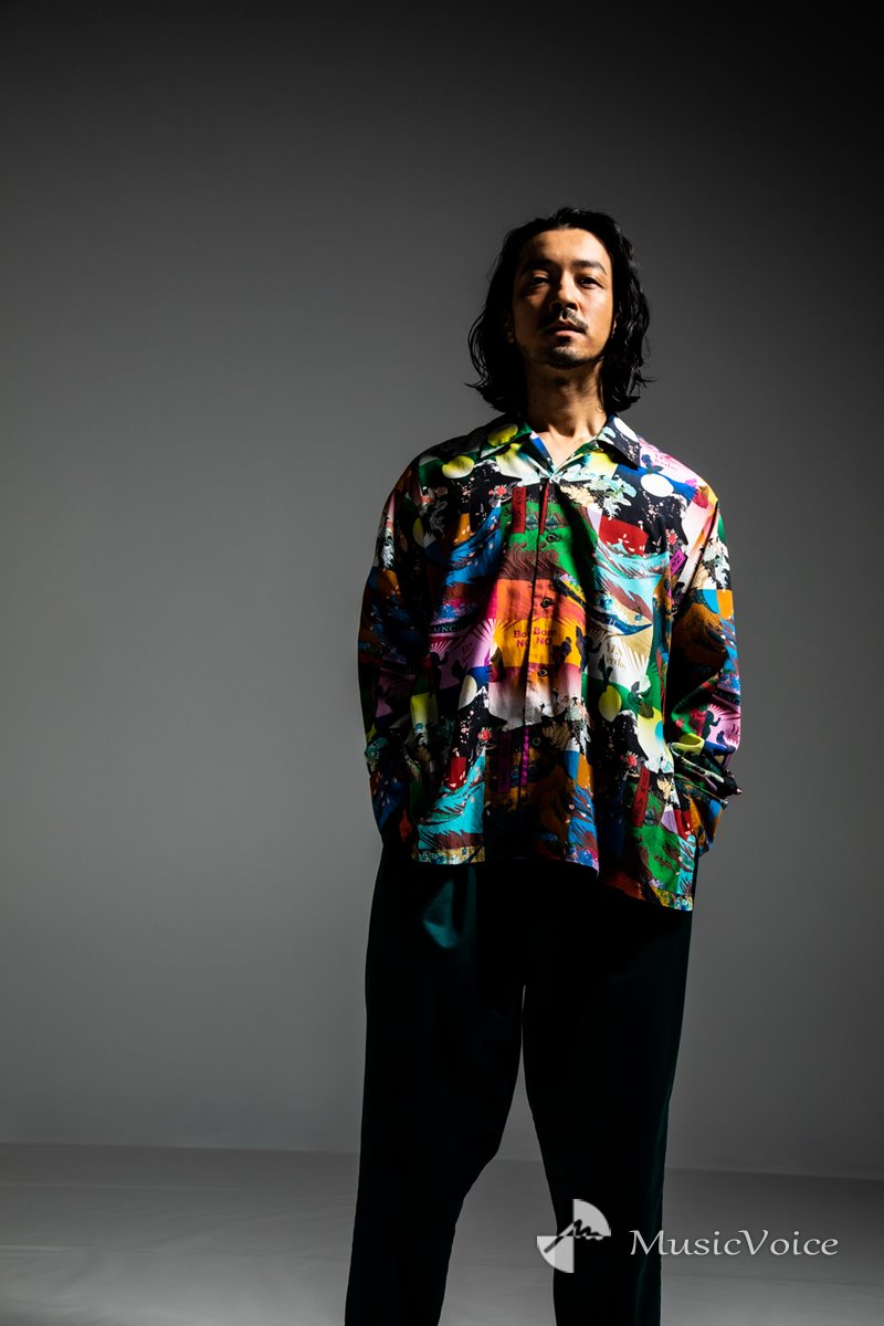 Maho Korogi