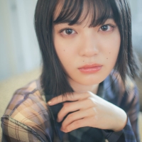 吉田美月喜「リアルがそこにはありました」：『今際の国のアリス』アサヒ役