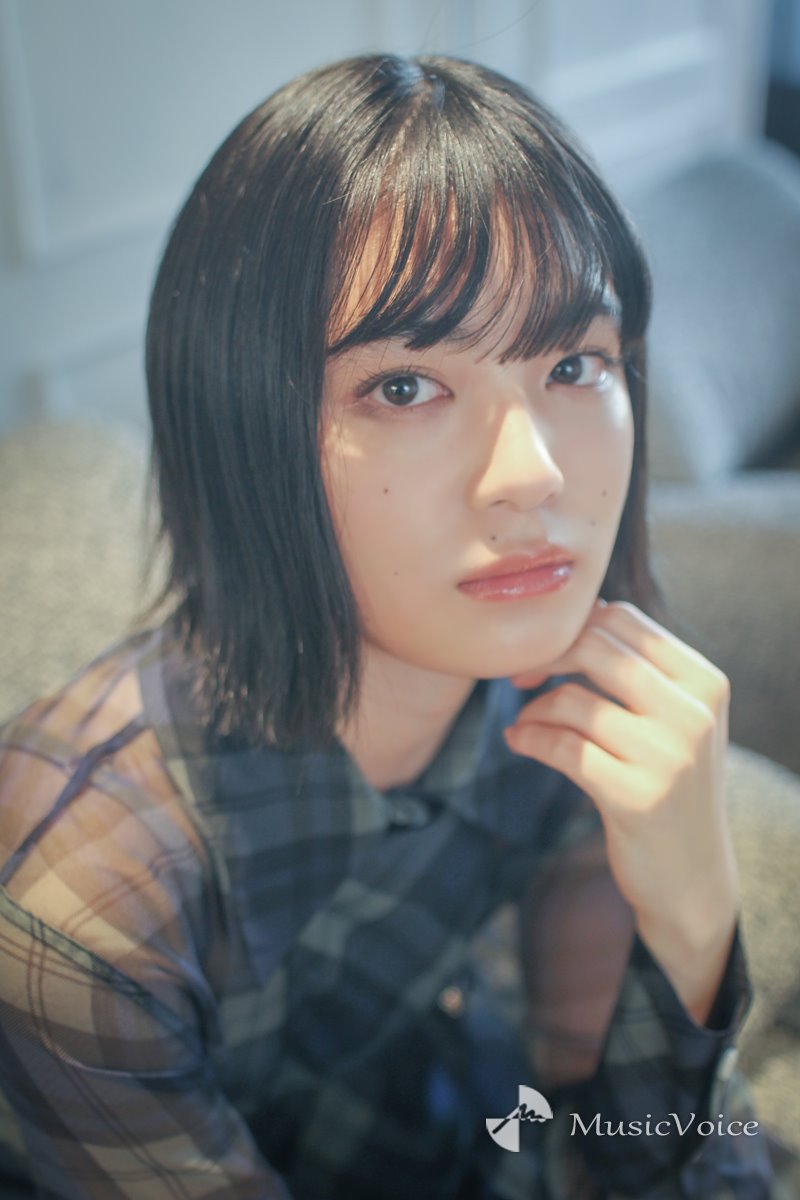 木村武雄