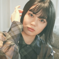 吉田美月喜『今際の国のアリス』インタビュー