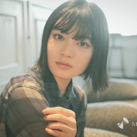 吉田美月喜『今際の国のアリス』インタビュー