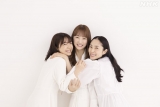 上白石萌音×深津絵里×川栄李奈、21年後期朝ドラのヒロイン「待ち遠しい」
