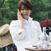 篠原ゆき子・倉科カナ出演『女たち』主題歌