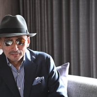 クレイジーケンバンド横山剣インタビュー