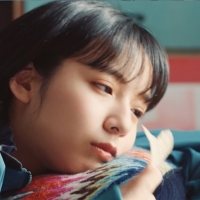 山之内すず・ぺこぱ「はたちの献血」新CM